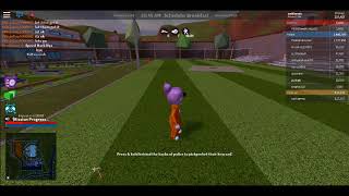 New Update Code Speed Hack Roblox 2018 - unpatchable how to speed hack on jailbreak roblox newest speed hack on jailbreak