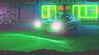 Rae Sremmurd, Swae Lee, Slim Jxmmi - CLOSE ft. Travis Scott [Official Reverse]