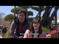 Born For You HD Video Clip(Selected Sweet and Memorable) - Janella Salvador & Elmo Magalona - #17