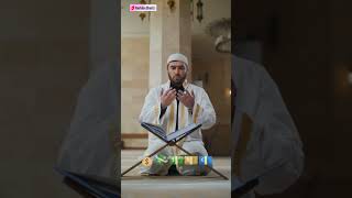 सूरा फतह  padhne ka faida #islamic#islamicvideo #shortsfeed #islam#youtubeshorts #muslim #viral#alla