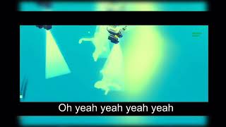 Oh Yeah Yeah Reversed