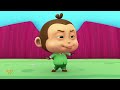 balloon song balloon game loco nuts baby nursery songs kids cartoon kids tv nursery rhymes