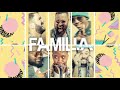 Mi Casa - Nana (Official Audio)