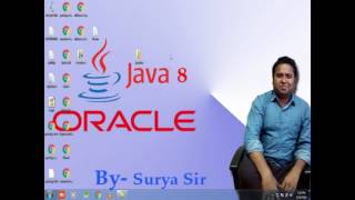 how to generate documentation of java source code