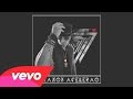Wisin - Corazón Acelerao