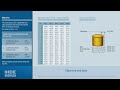 cmk cpk confidence intervals limits calculation u0026 optimization capability 2 1.2 ihde academy