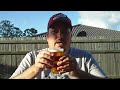 xxxx bitter 4.6% abv swillingrog beer review