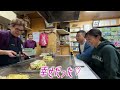 【広島グルメ】あの選手からも愛される人気お好み焼き店