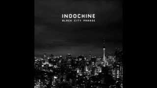 Indochine - College Boy [HQ]