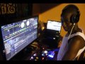 Mix slows ft zouk Camer By MaStEr Vj @lex +237672559177   +237655599847 mp4