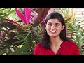 why i chose iim kozhikode over international b schools ritu shukla