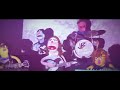 TAME IMPALA - 'Cause I'm A Man (Live Video)