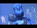 Eiffel 65 - Blue (Da Ba Dee) 1080p 60fps Full HD (High Quality)