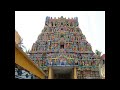 achopathigam thiruvasagam அச்சோப்பதிகம் திருவாசகம் மாணிக்கவாசகர் அருளியது