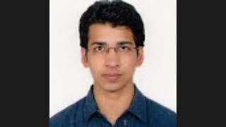 Session 1 - Python - 20210516