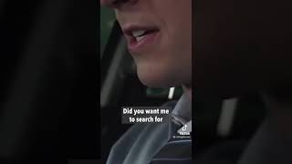 Siri In College Humor's "Husband Vs Wife" Argument (Tik Tok Videos)