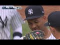 New York Yankees vs Tampa Bay Rays  Game Highlights  42124