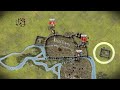 battle of crecy 1346 legend of the black prince is born hundred years war documentary