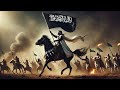 Naat 2026 - Emotional Hamd 2026| Mushkil Hamari Hal Ho Gyi hay |Rahat Band |Nasheed Club |new naat 