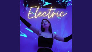 Electric