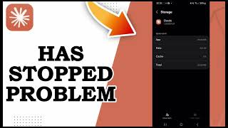 How To Fix Claude Has Stopped Problem 2025