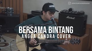 Download Lagu BERSAMA BINTANG DRIVE ANGGA CANDRA COVER... MP3 Gratis
