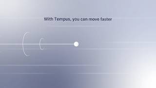 The Tempus Data Advantage