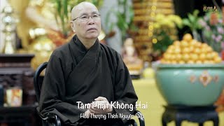 5 PPP Số 934 | Tâm Phật Không Hai