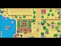 exploring the world of sunflower land 🌻 fun gameplay