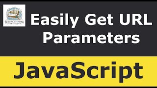 Grab URL Parameters Instantly with JavaScript