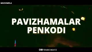 Pavizhamalar Penkodi PSY Trance Mood