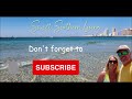 orange beach to flora bama in perdido key florida