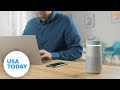 Amazon's latest Alexa feature can mimic the voice of a dead person | USA TODAY