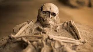 15 Shocking Discoveries That Will Make You Rethink Everything
