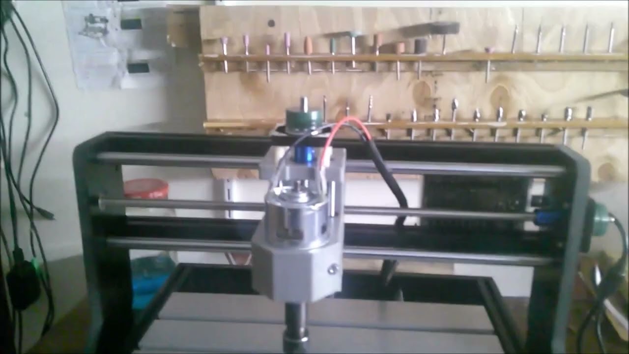 New Tool In Workshop Youtube New Tool In Workshop Youtube