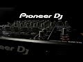 Pioneer DJM-V10 DJ Mixer, Live Production | Gear4music demo