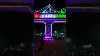 World famous historic Cuttack Balijatra 2022 comes to end 🔚  #baliyatra #balijatra #cuttack #odisha