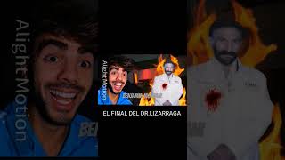 Los videos mas esperados de fede vigevani pt7 #fedevigevani @fedevigevani  @BENJAMINVIGEVANI02