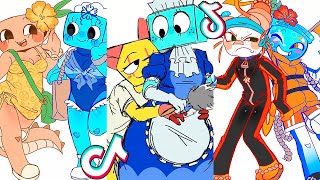 Dandy's World 🤣 FUNNIEST TikTok Compilation #71