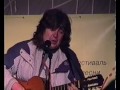 Шухрат Хусаинов. Сентябрь 2004.