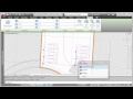 AutoCAD 2012: Rectangular Array
