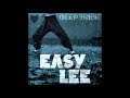 Deep Tribe - Easy Lee (Mok Jay Remix) [2015]