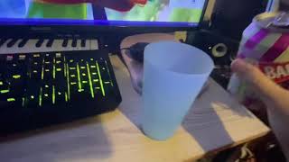 SODA.MOV