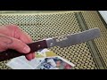 my review of the boker magnum outdoor cuisine 3 watch this before you buy