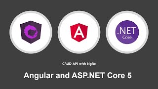10- Decrypting response | Angular and ASP.NET Core API 5