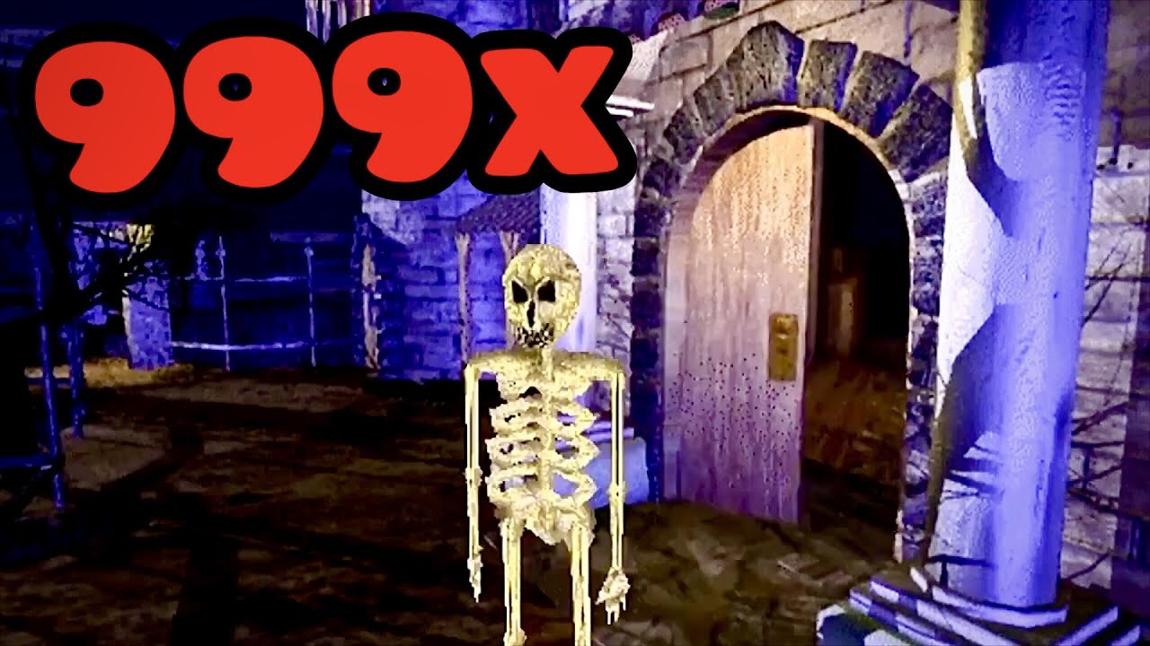 эээ помогите ахахах 999x Speed Youtube