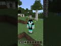 nyobain seed brutal legend minecraft comment youtubeshorts furries youtube wolf seed furry