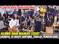 WOW ! EXIST MUNCUL DI BUKIT BINTANG, SIAP BELANJA LAGU PROMOSIKAN KONSERT RESOLUSI EXIST 18/11/2022