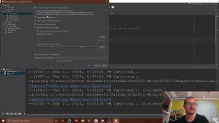 CIS 2151 - Object Oriented Programming ( Java ) - Text Processing and Wrapper Classes - Evening - W