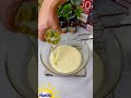 مادلان خفيف ظريف و محشي بالمعجون 🥰 recettefacile اكسبلور طبخ recette وصفات وصفات_سهله food